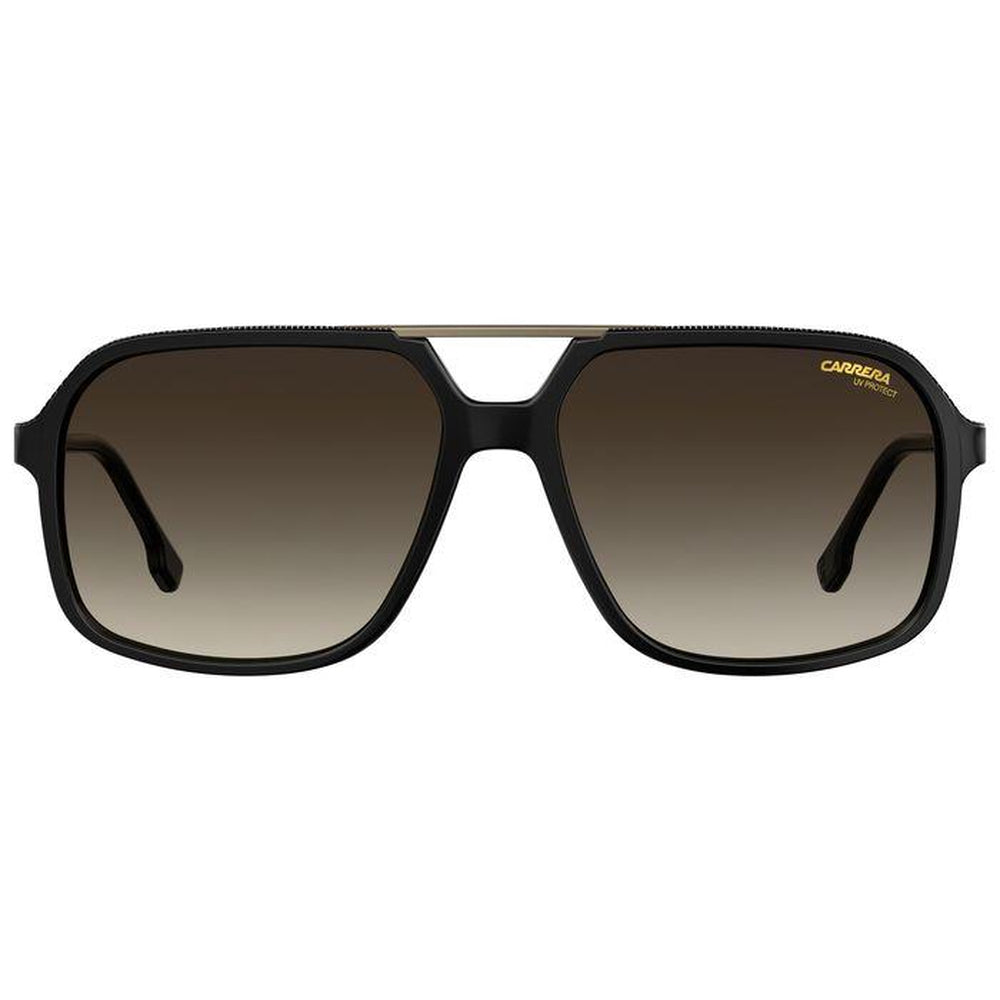 GAFAS DE SOL CARRERA CARRERA 229/S