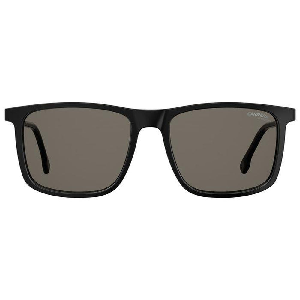 GAFAS DE SOL CARRERA CARRERA 231/S