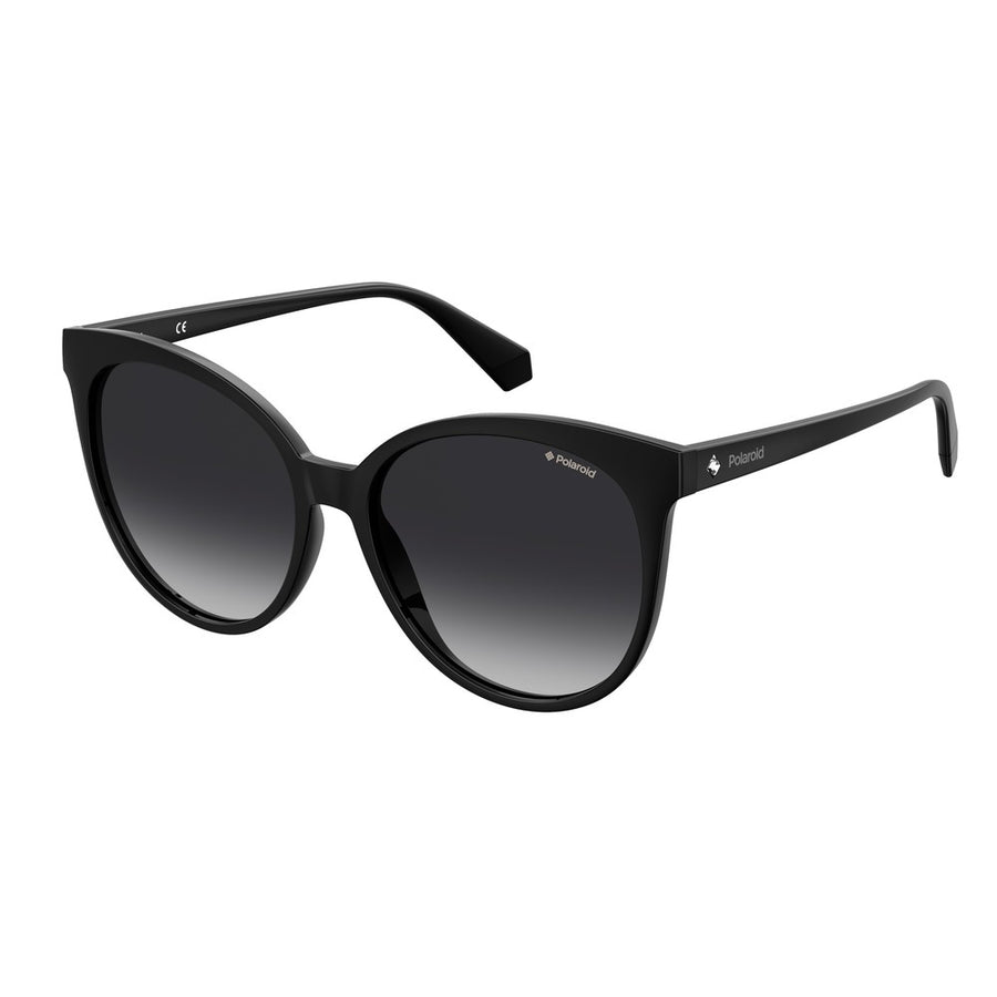 Gafas De Sol Polarizadas POLAROID PLD 4086/S 807 Mujer Talla 57 mm