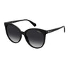 Gafas De Sol Polarizadas POLAROID PLD 4086/S 807 Mujer Talla 57 mm