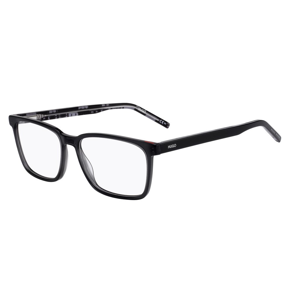 Gafas De Vista HUGO HG 1074 5RK Hombre Talla 56 mm