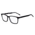 Gafas De Vista HUGO HG 1074 5RK Hombre Talla 56 mm