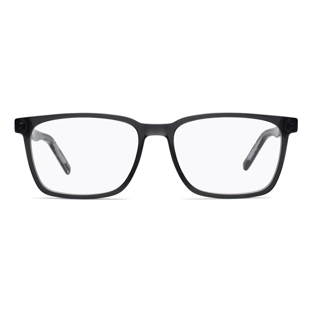 GAFAS DE VISTA HUGO HG 1074