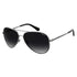 Gafas De Sol Polarizadas POLAROID PLD 6012/N/NEW 6LB Hombre Talla 62 mm
