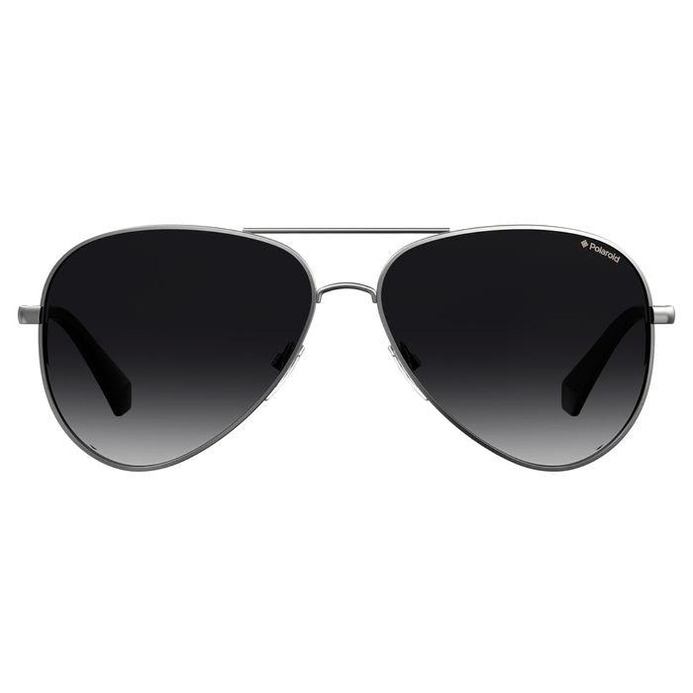 GAFAS DE SOL POLAROID PLD 6012/N/NEW