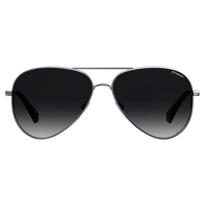 GAFAS DE SOL POLAROID PLD 6012/N/NEW
