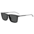 Gafas De Sol HUGO BOSS BOSS 1151/CS 003 Hombre Talla 56 mm
