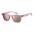 Gafas De Sol Polarizadas INFANTILES POLAROID KIDS PLD 8009/N/NEW 1ED Infantil Talla 44 mm