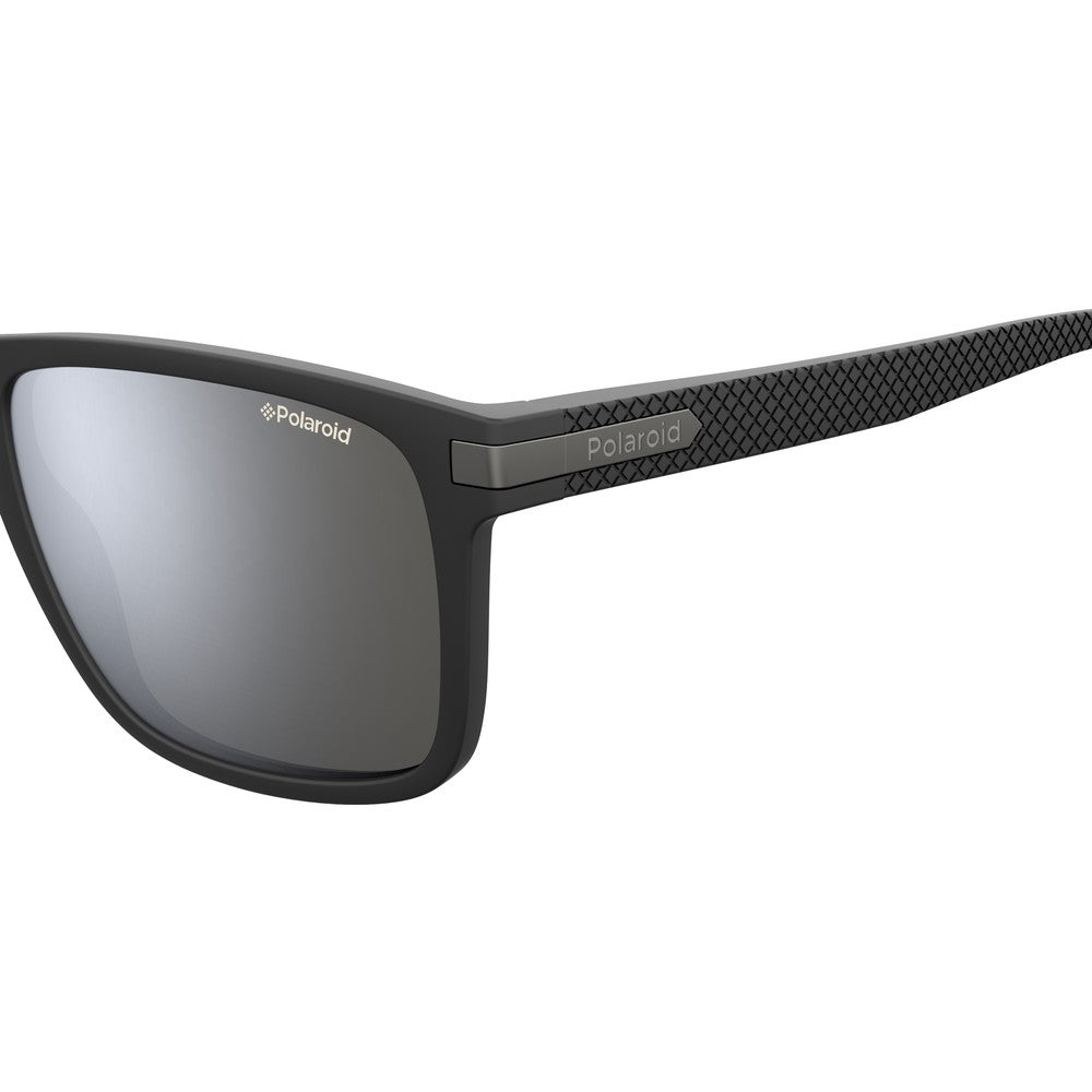 GAFAS DE SOL POLAROID PLD 2088/S