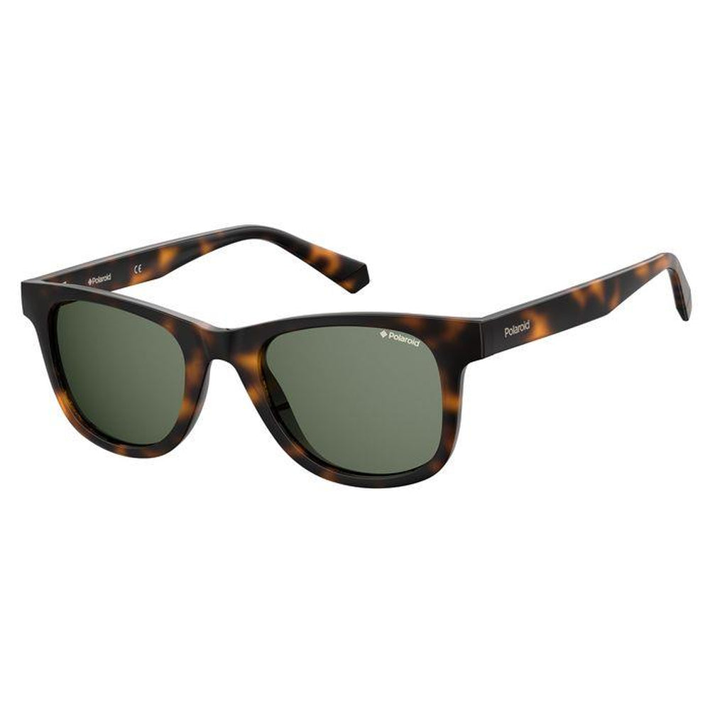 Gafas De Sol Polarizadas POLAROID PLD 1016/S/NEW 086 Hombre Talla 50 mm