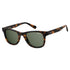 Gafas De Sol Polarizadas POLAROID PLD 1016/S/NEW 086 Hombre Talla 50 mm