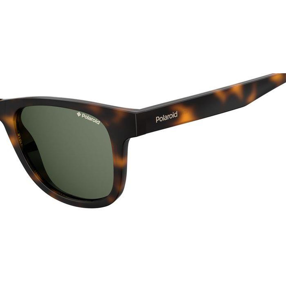 GAFAS DE SOL POLAROID PLD 1016/S/NEW