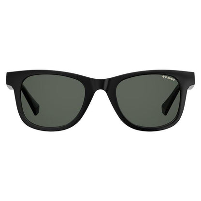 GAFAS DE SOL POLAROID PLD 1016/S/NEW