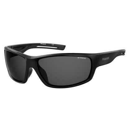 Gafas De Sol Polarizadas POLAROID PLD 7029/S 807 Unisex Talla 68 mm