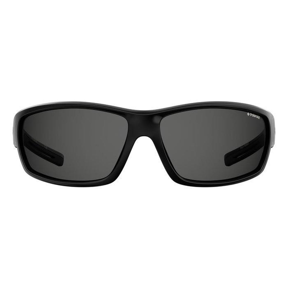 GAFAS DE SOL POLAROID PLD 7029/S