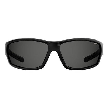 GAFAS DE SOL POLAROID PLD 7029/S