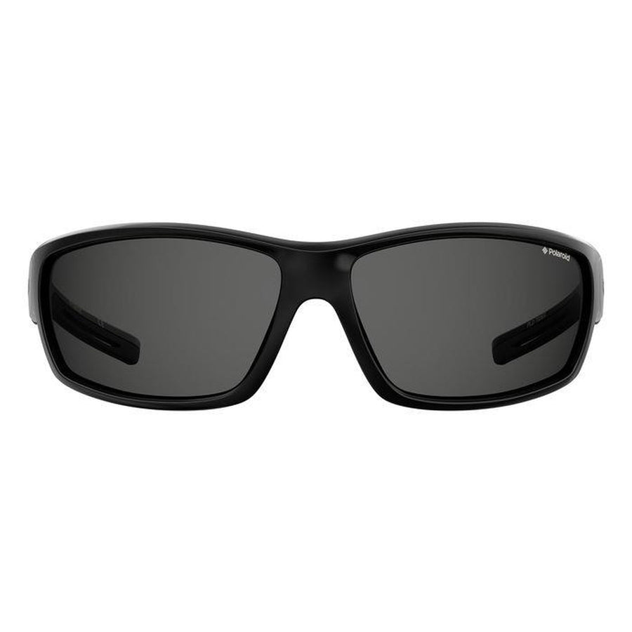 GAFAS DE SOL POLAROID PLD 7029/S