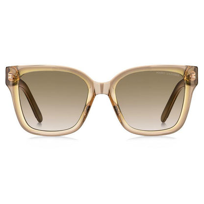 GAFAS DE SOL MARC JACOBS MARC 458/S