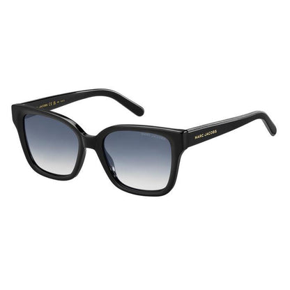 GAFAS DE SOL MARC JACOBS MARC 458/S