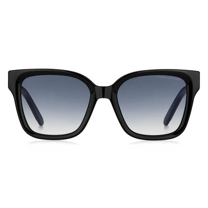 GAFAS DE SOL MARC JACOBS MARC 458/S