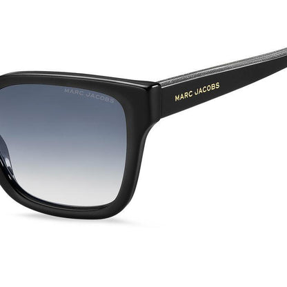 GAFAS DE SOL MARC JACOBS MARC 458/S