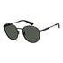Gafas De Sol Polarizadas INFANTILES POLAROID KIDS PLD 8039/S PEF Infantil Talla 49 mm