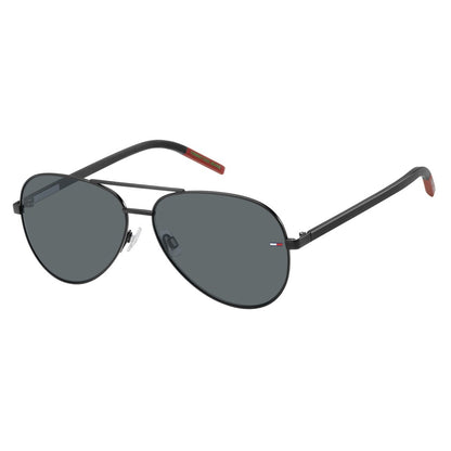 Gafas De Sol TOMMY HILFIGER TJ 0008/S 003 Unisex Talla 60 mm