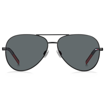 GAFAS DE SOL TOMMY HILFIGER TJ 0008/S