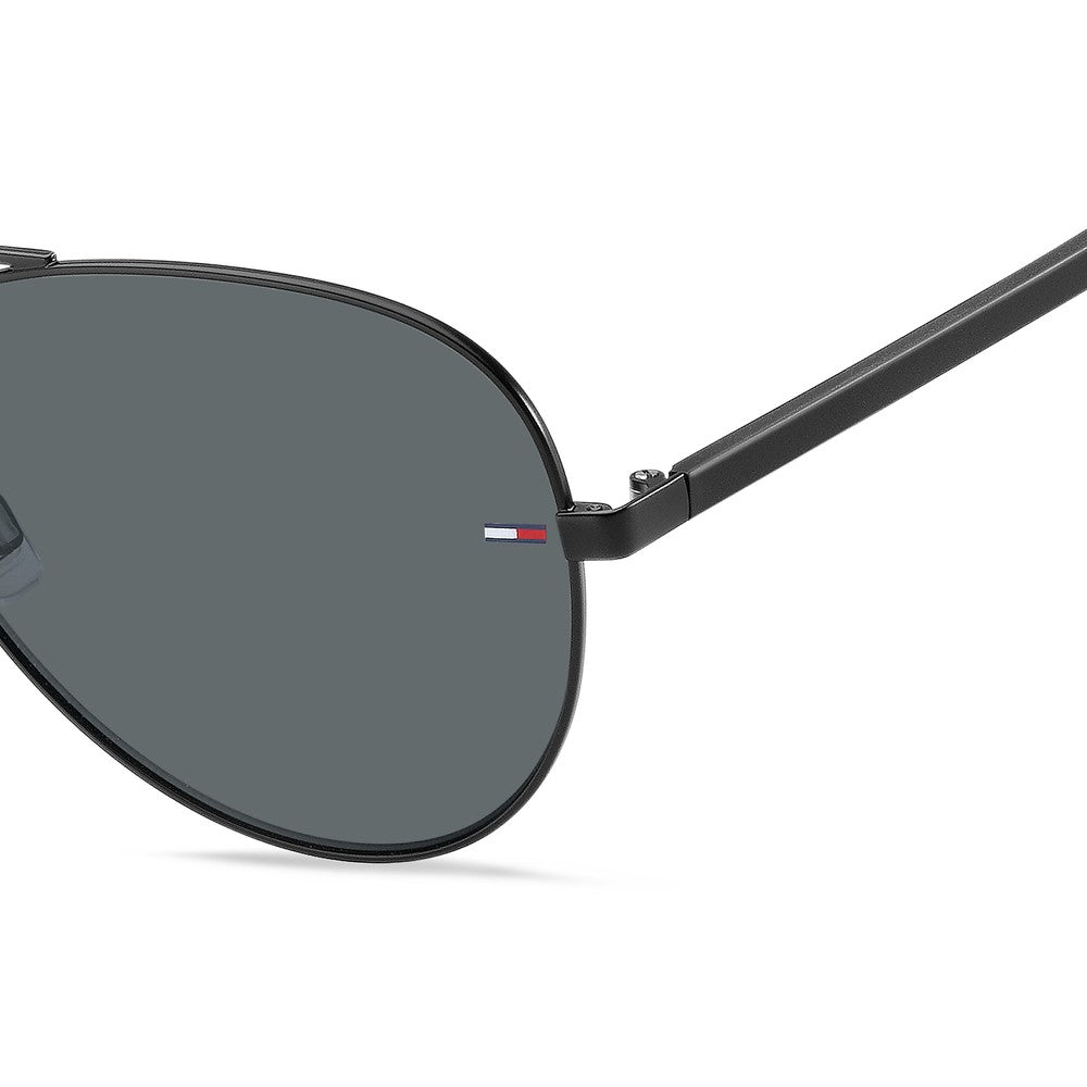 GAFAS DE SOL TOMMY HILFIGER TJ 0008/S