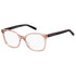 Gafas De Vista MARC JACOBS MARC 464 130 Mujer Talla 53 mm