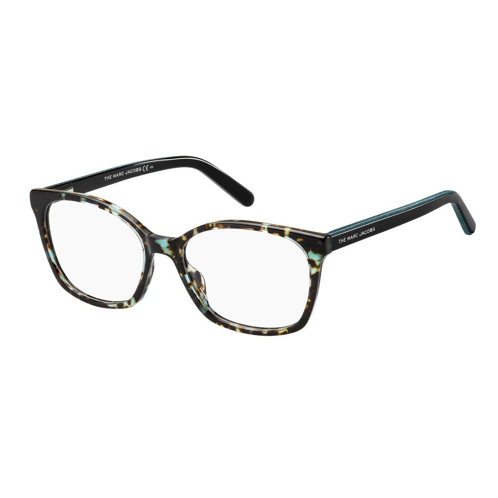 GAFAS DE VISTA MARC JACOBS MARC 464
