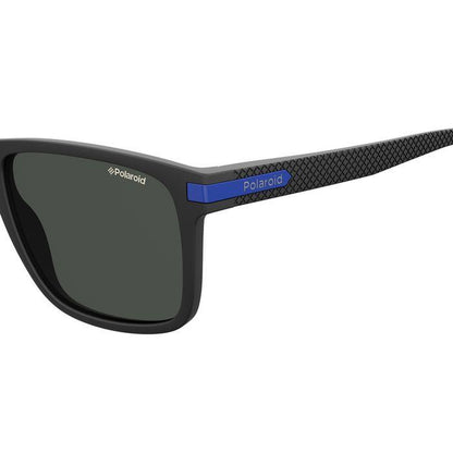 GAFAS DE SOL POLAROID PLD 2088/S