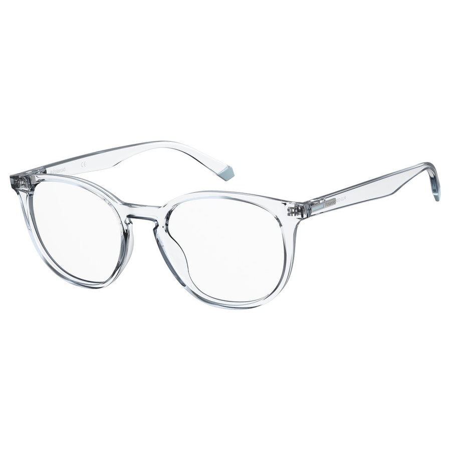 Gafas graduadas Polaroid PLD D381 – negro (4)