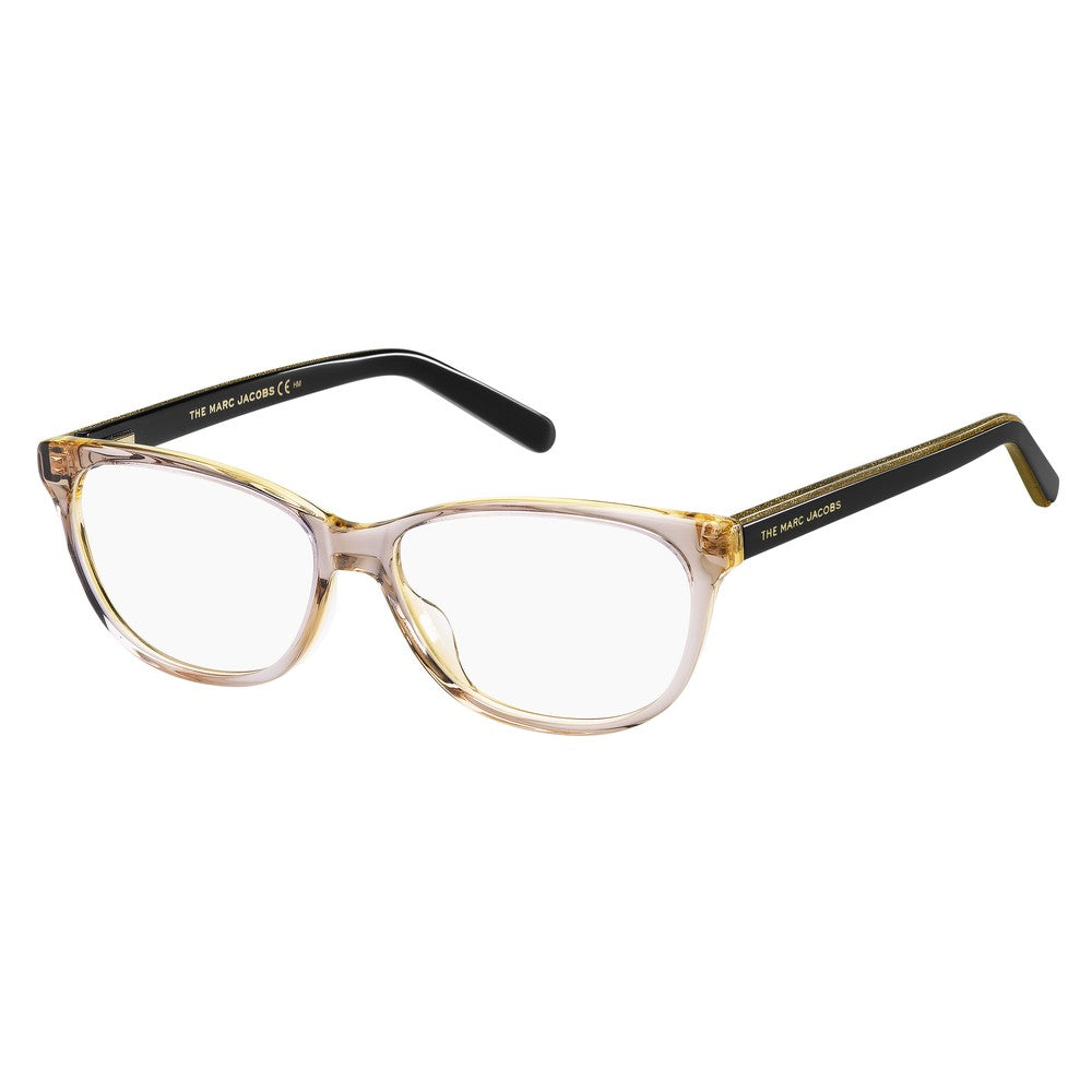 Gafas De Vista MARC JACOBS MARC 462 09Q Mujer Talla 51 mm
