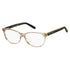 Gafas De Vista MARC JACOBS MARC 462 09Q Mujer Talla 51 mm