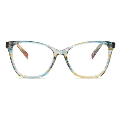 GAFAS DE VISTA MISSONI MIS 0013