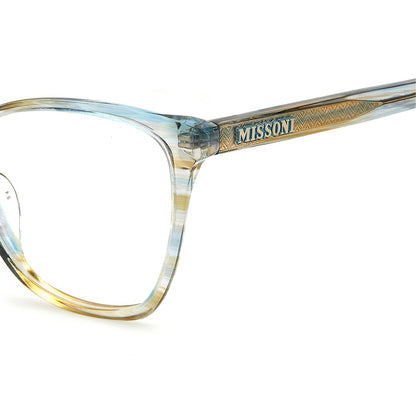 GAFAS DE VISTA MISSONI MIS 0013