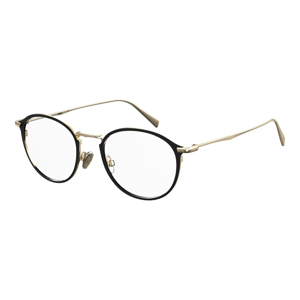 Gafas De Vista LEVI&