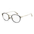 Gafas De Vista LEVI&