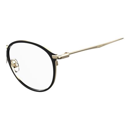 Gafas De Vista LEVI&