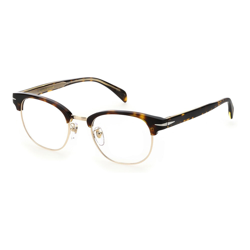 Gafas De Vista DAVID BECKHAM DB 1012 086 Hombre Talla 50 mm