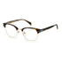 Gafas De Vista DAVID BECKHAM DB 1012 086 Hombre Talla 50 mm