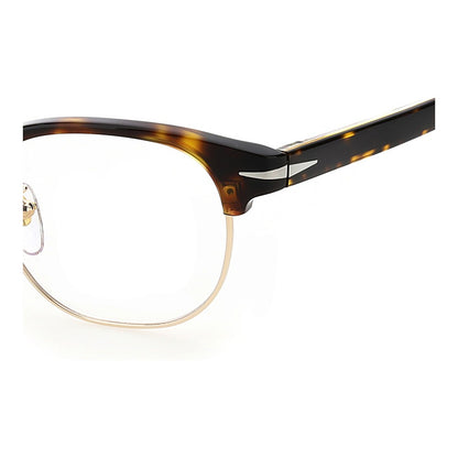 Gafas De Vista DAVID BECKHAM DB 1012 086 Hombre Talla 50 mm