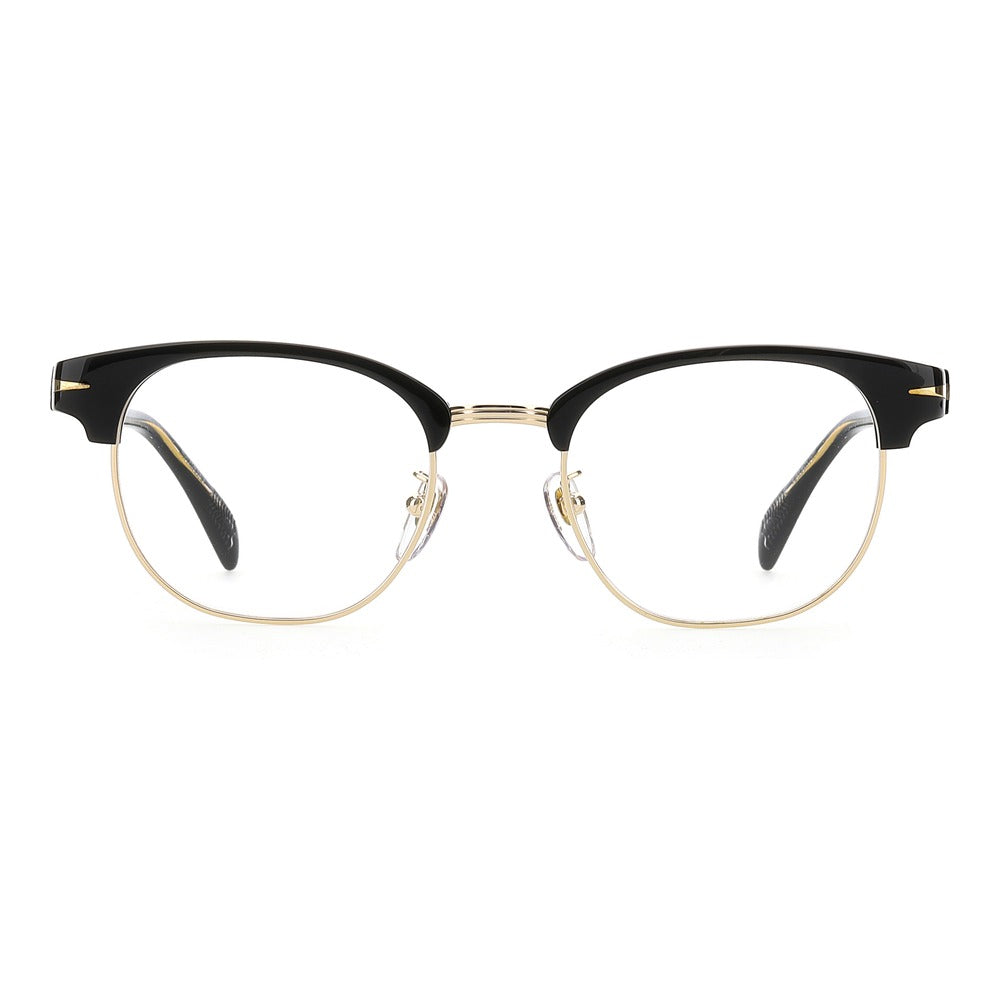Gafas De Vista DAVID BECKHAM DB 1012 086 Hombre Talla 50 mm