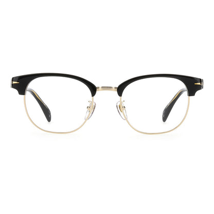 Gafas De Vista DAVID BECKHAM DB 1012 086 Hombre Talla 50 mm