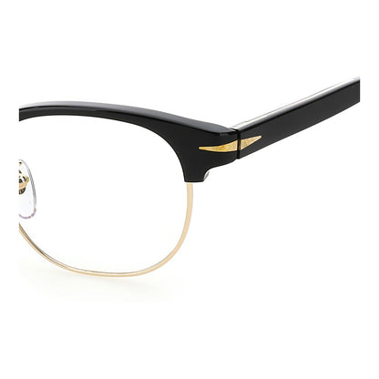 Gafas De Vista DAVID BECKHAM DB 1012 086 Hombre Talla 50 mm