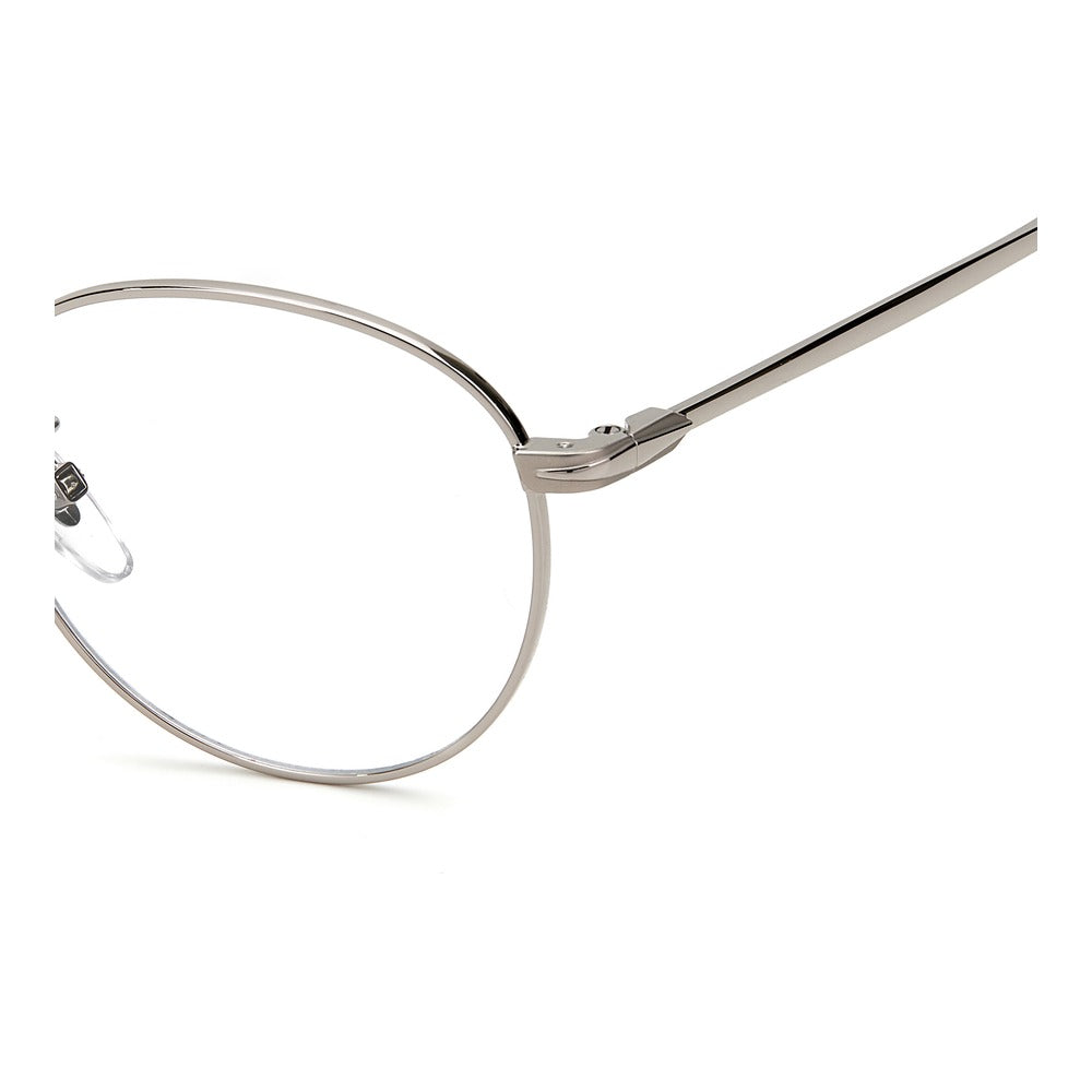 Gafas De Vista DAVID BECKHAM DB 1015 6LB Hombre Talla 50 mm