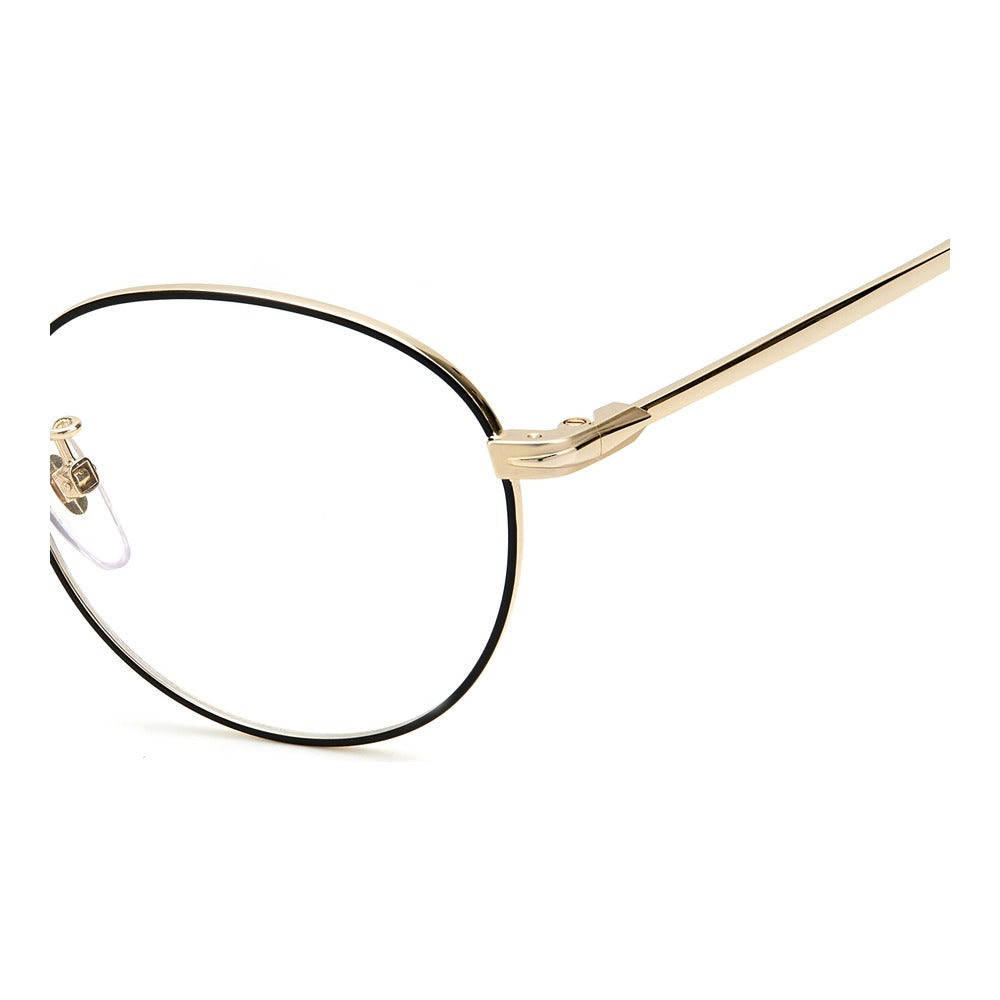 Gafas De Vista DAVID BECKHAM DB 1015 6LB Hombre Talla 50 mm