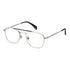 Gafas De Vista DAVID BECKHAM DB 1016 6LB Hombre Talla 52 mm
