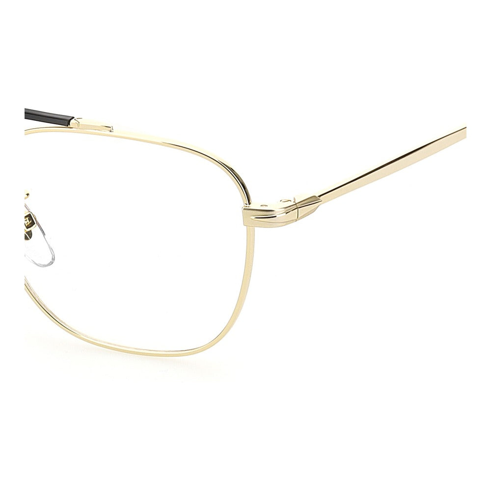 Gafas De Vista DAVID BECKHAM DB 1016 6LB Hombre Talla 52 mm